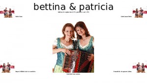 bettina patricia 002