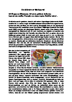 Die-Mnchner-Weiwurst.pdf auf www.funpot.net