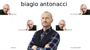 biagio antonacci 002