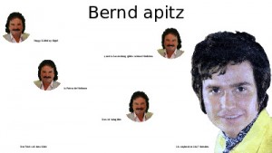 bernd apitz 003