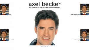 axel becker 004