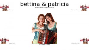 bettina patricia 003