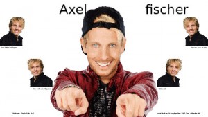 axel fischer 004