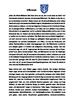 Offenbach.pdf auf www.funpot.net