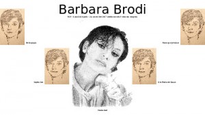 barbara brodi 004