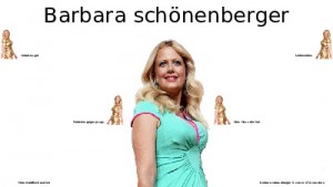 barbara schoenenberger 004