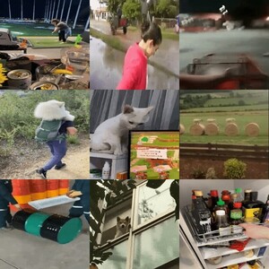 . auf www.funpot.net