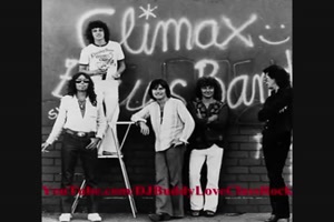 Couldnt Get It Right - Climax Blues Band 1976