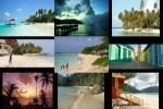 Trinidad-und-Tobago.ppsx auf www.funpot.net