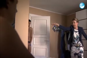 Mein-Mann-geht-fremd---Ladykracher.mp4 auf www.funpot.net