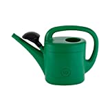 . auf www.funpot.net