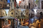 MEDIEVAL-STREETS.ppsx auf www.funpot.net