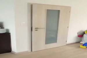 Das-wird-wohl-nichts.mp4 auf www.funpot.net