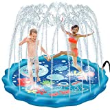 . auf www.funpot.net