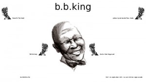 b.b.king 005