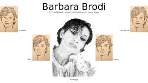 barbara brodi 005