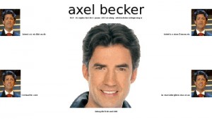 axel becker 006