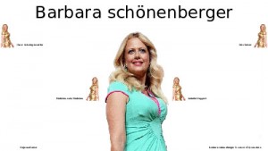 barbara schoenenberger 005