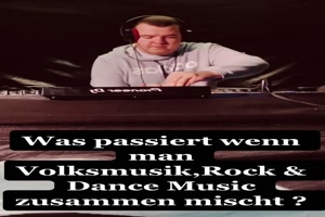 Was-passiert.mp4 auf www.funpot.net