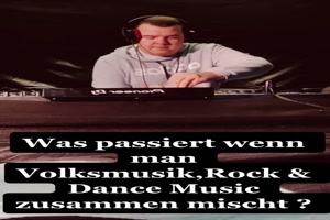 Was-passiert.mp4 auf www.funpot.net