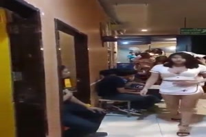 Wo-ist-dieses-Krankenhaus?.mp4 auf www.funpot.net