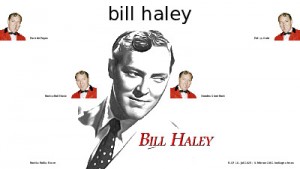 bill haley 005