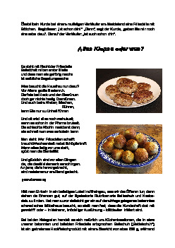 Alles-Klopse-oder-was?.pdf auf www.funpot.net