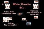 Rene-praesentiert-seine-Favoriten-Nr.-1-.pps auf www.funpot.net