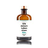 . auf www.funpot.net