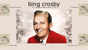 bing crosby 006