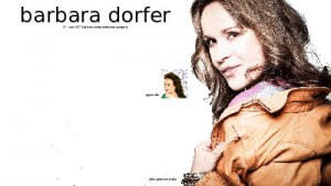 barbara dorfer 007