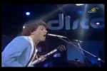 Nick-Straker-Band---A-Walk-In-The-Park-1979.mp4 auf www.funpot.net