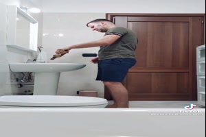 Bauch-oder-Bier?.mp4 auf www.funpot.net