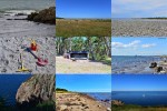 FvK---Schweden--Skaneleden.ppsx auf www.funpot.net