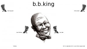 b.b.king 008