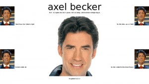 axel becker 009