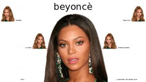 beyonc 007