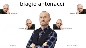 biagio antonacci 007