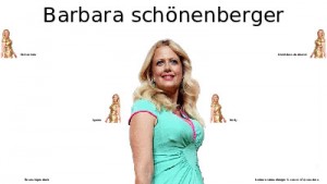 barbara schoenenberger 008