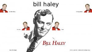 bill haley 007