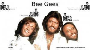 bee gees 009