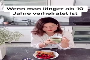 Man-kennt-sich.mp4 auf www.funpot.net