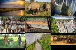 Sambia.ppsx auf www.funpot.net