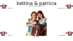 bettina patricia 009