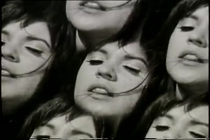 Melanie - Lay Down Candles in the Rain 1970