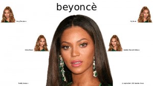 beyonc 008