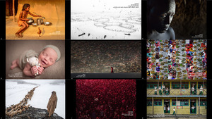 2017 Siena International Photo Awards Winners 5-1