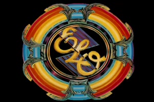 Electric Light Orchestra- Evil Woman