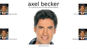 axel becker 010