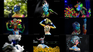 worldbodypaintingfestival2017